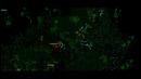 Ha4DOTO Daily 1 – Bounce Zeus