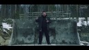 Технарь часть №5 (Триботехнический состав)