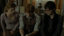 Sarafilmuz Garri Potter Va Ajal Tuhfasi 1 (2010) Imax 1