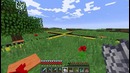 Мастер-класс по Minecraft от Panda4994 #22 Генератор клисталлов Края