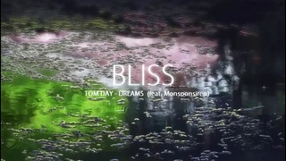 (AKROSS Con 2014) Sennin06 – Bliss
