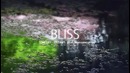 (AKROSS Con 2014) Sennin06 – Bliss