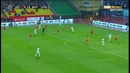 Арсенал – Динамо М | Россия Премьер-Лига 2019/20 | 1-й тур | Обзор матча