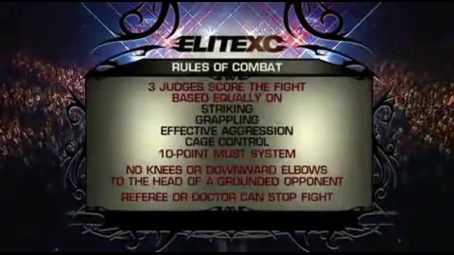 Kimbo Slice vs Tank Abbott – YouTube