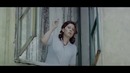 Musicola – Сен мунынды бер маган