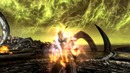 Inda game – Skyrim – Секреты игры и тайны Мирака