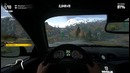 Drive Club – Part 7 (eng)