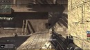 Тест GTX 970 & 750Ti в игре Deus Ex Mankind Divided
