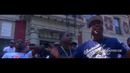 Jadakiss – Block Style (ft. Nino Man)