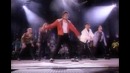 Michael Jackson – Dangerous