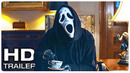 SCARY MOVIE 6 Official Final Trailer (NEW 2026)
