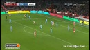 Арсенал – Сток Сити | Чемпионат Англии 2016/17 | Премьер Лига | 15-й тур