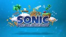Sonic 20th Anniversary: Ретроспектива