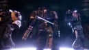 Warhammer 40,000 Space Hulk Deathwing – Cinematic