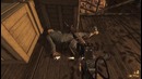 Mr Marmok | Far Cry 2 – «Баги, Приколы, Фейлы»