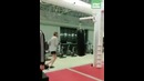 Professional Sportsmen (Prikol)