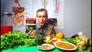 КАНДИДА! ШИЗОФРЕНИЯ! САХАР! Нервный ребенок! Ребенок – наркоман! Супер решение от ка