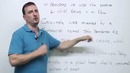 The Passive- When, why, and how to use it