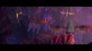 Как приручить дракона 3 — Русский фрагмент ( 2019)