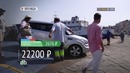 «Двойные стандарты. Тут вам не там!»: Неаполь vs Осетия