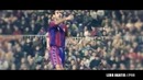 Xavi «the king»