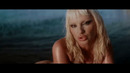 Alexandra Stan – Ocean (Official Video)