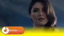 Soundland feat. Alexandra Ungureanu – Atat de usor (by KAZIBO) (Official Music Video)