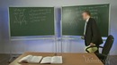 05. Решение квадратных неравенств
