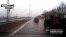 По пути на Киев