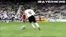 Philipp Lahm – The Captain