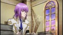 Kamigami No Asobi opening (русс)