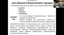 Маматов Сув кадастри21Сувхисоботи