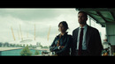 Джентльмены (2 сезон) – 4 Серия | Сериал 2026