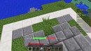 Неправильный смайл – майнкрафт speed builders