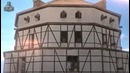 Морские крепости. Форт Кроншлот. (1 серия). Документальный фильм