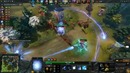 DOTA2: DAC 2015: Cloud9 vs FIRE (America Qualifiers)