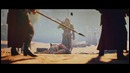 Assassin’s Creed Unity (Единство) – Геймплейный Трейлер Кооператива