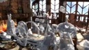 Rise Of The Guardians – Official Trailer
