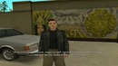 GTA SA – «Пятое измерение» Выпуск 23