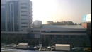 Ускореный закат-TimeLapse Video