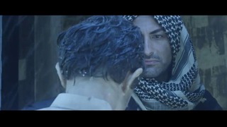 KSHMR – Jammu (Official Music Video)