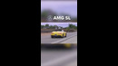 Bugatti или BMW или Bentley или AMG