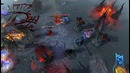 Dota 2 – The International 7