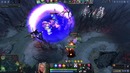 Are you ready for miracle? vol.4 – dota 2