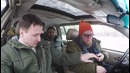 Большой тест-драйв. Toyota Highlander I (XU 20). Клюгер