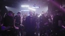 ХЛЕБ – Плачу на техно