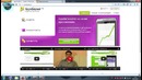 Создай своё приложение для Android