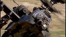 AH-64 Apache. Ударный вертолет