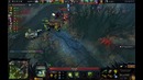 DOTA2: Starladder S13: Team Liquid vs Alliance (Small Final, Game 2) (bo3)