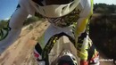 Лучшее мотивирующее видео 2012